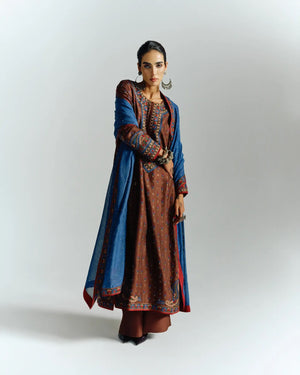Diffusion Pre Fall '26 - PF-12