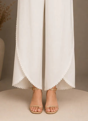 Bottoms '26 - Tulip Pant | 16471/101/102