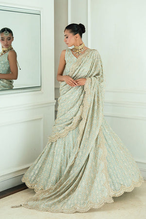 Serene Festive Edit '26 - Ritika