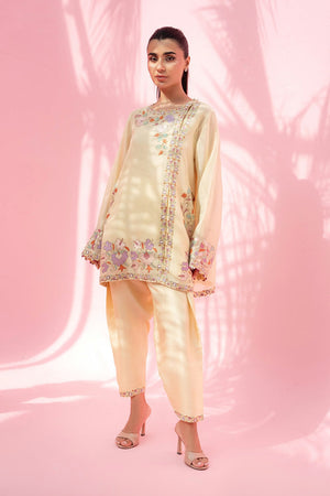 Summer Festive Drop III '26 - Inara