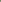 Velvet Edit '26 - Ines