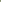 Velvet Edit '26 - Ines