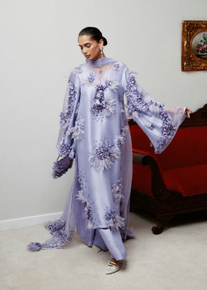 Resort '26 - IRIS
