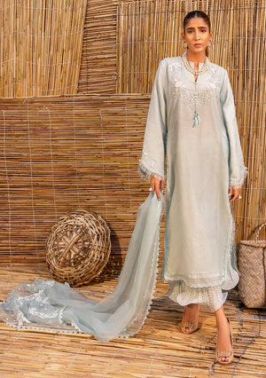 Eid Edit '24 - Irsia B