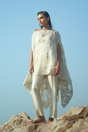 New Arrivals '26 - Isla