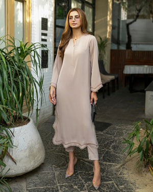 Eid '26 - Ivory Mode Set