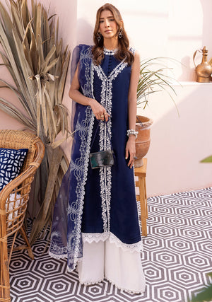 Rtw Collection ˜23 - Jahanara B