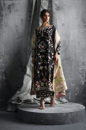 Afsanay '26 - Jaipur