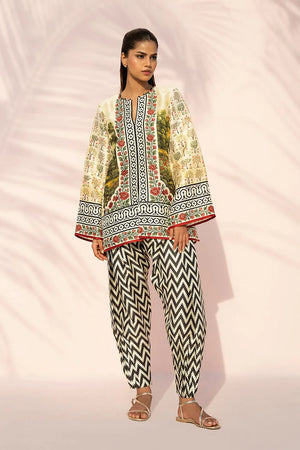 Ramadan '26 Drop I - Jehan