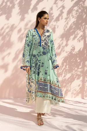 Eid Festive '26 - Jude (A)