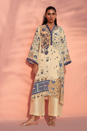 Eid Festive '26 - Jude (B)