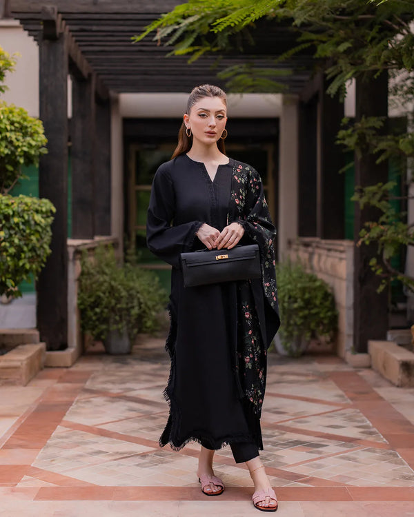 New In '25 - Karandi Thread Set