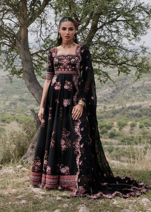 Jinan '26 - Kashmala