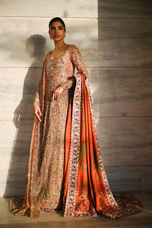 Bridal Couture Bridals '26 - Kiara