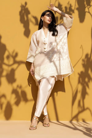 Eid Festive '26 - Kiva