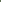 Lustre The Velvet Glow '26 - Kiwi Dewy