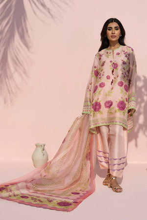 Ramadan '26 Drop I - Kiya