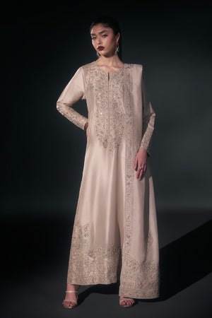 Diamond District '26 - KOH-i-NOOR