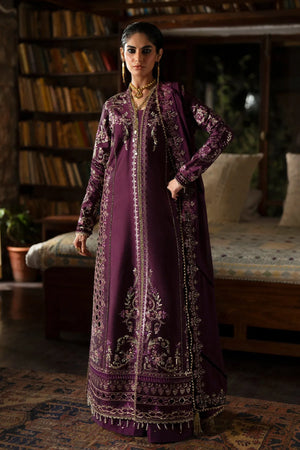 Silk '25 - Laila (RTS)
