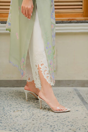 Spring / Summer '26 Drop I - Lara Pants