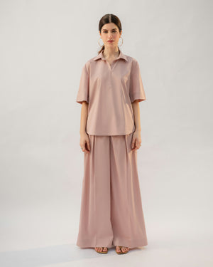 New Arrivals '26 - Laurel Set