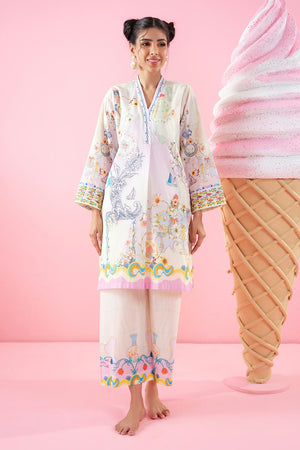 Sugar Social Vol - 1 - Lavender Pop