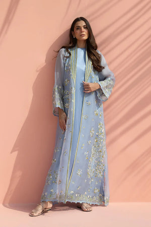 Ramadan '26 Drop I - Leni