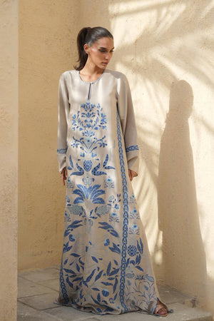 Eid Ul Adha '26 - Leyl