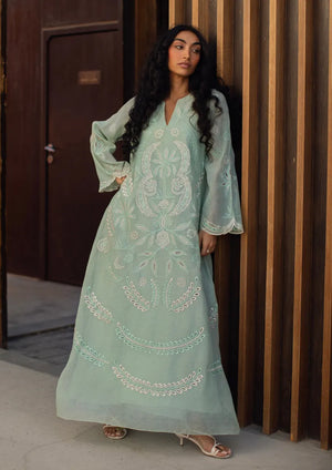 Ramadan Edit '26 - Lili Mint