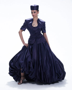 Spring Summer '26 - Liliana