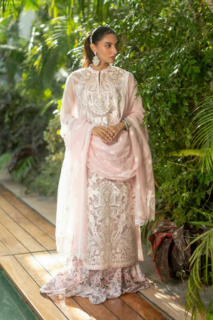 Eid Edit '26 - Lira