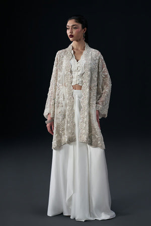 Diamond District '26 - LUMI