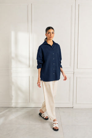 Timeless Series Drop II '26 - Luna Set