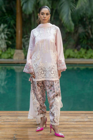 Eid Edit '26 - Luna Shalwar
