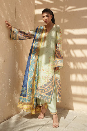 Eid Ul Adha '26 - Mahra (B)