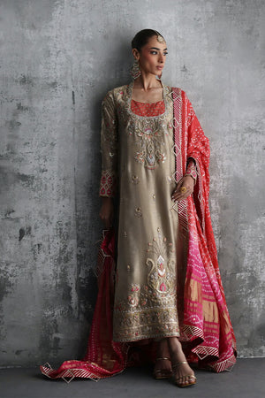Afsanay '26 - Mallika