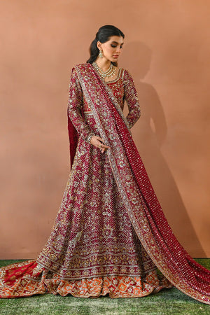 Bridal Couture Bridals '26 - Manana