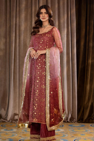 Velvets '25 - MEENA