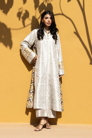 Ramadan '26 Drop I - Meha