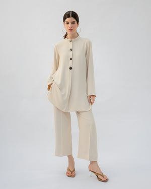 New Arrivals '26 - Mercer Set