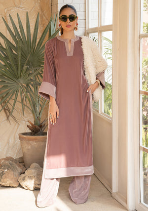 Rtw Collection ˜23 - Mia