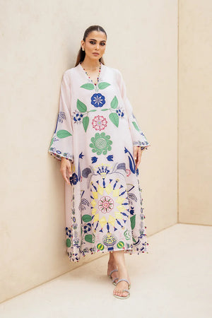 Ramadan '26 Drop I - Minaal