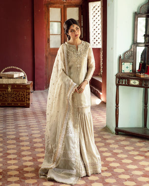 Dhoop Kinaray - Minha