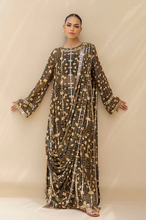Winter Capsule '25 - Minza