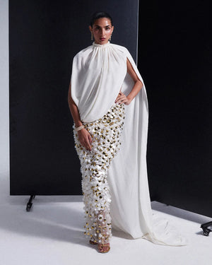 Spring Summer '26 - Mirage
