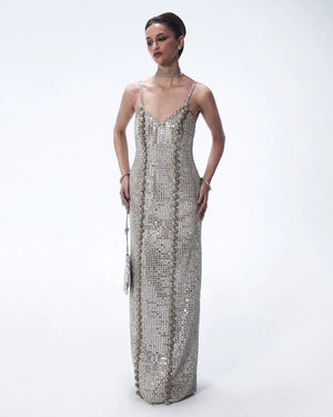 Spring Summer '26 - Miralith
