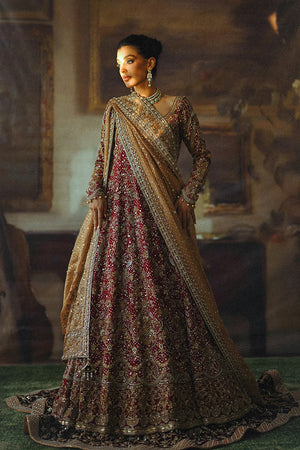 Bridal Couture Bridals '26 - Miru