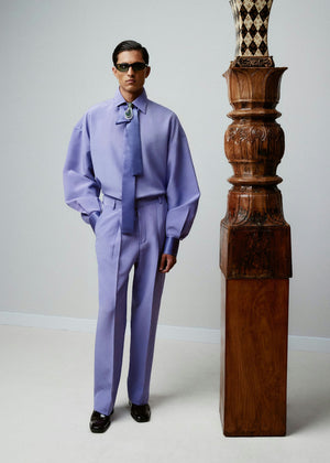 Resort '26 - MONARCH