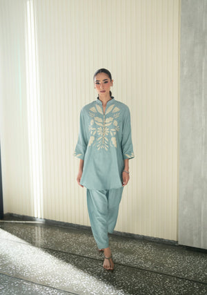 Summer Shop '26 - MYLA