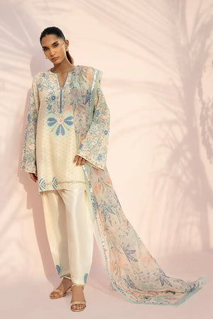 Ramadan '26 Drop I - Myra (A)